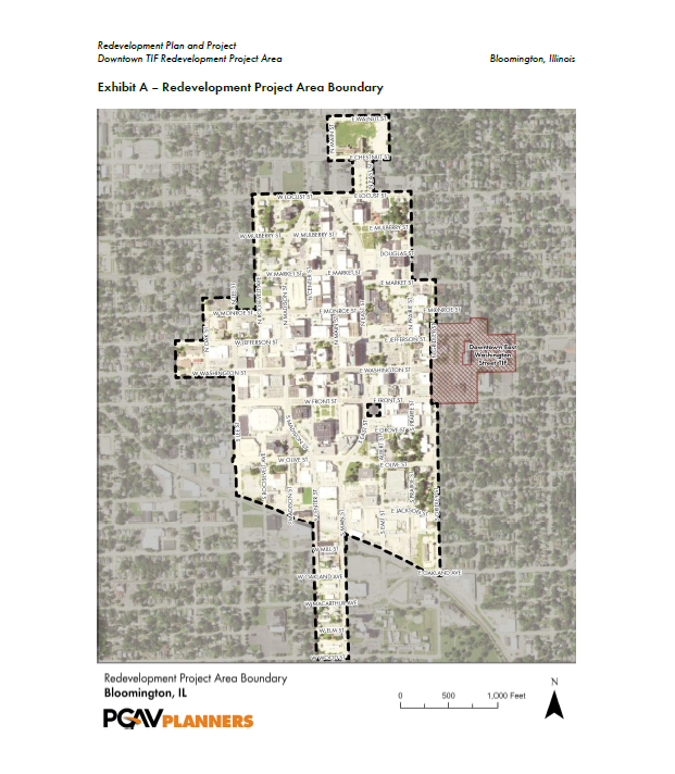 TIF Map_Updated_6.14.2024