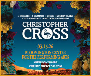 ChristopherCross_2025_300x250_Bloom