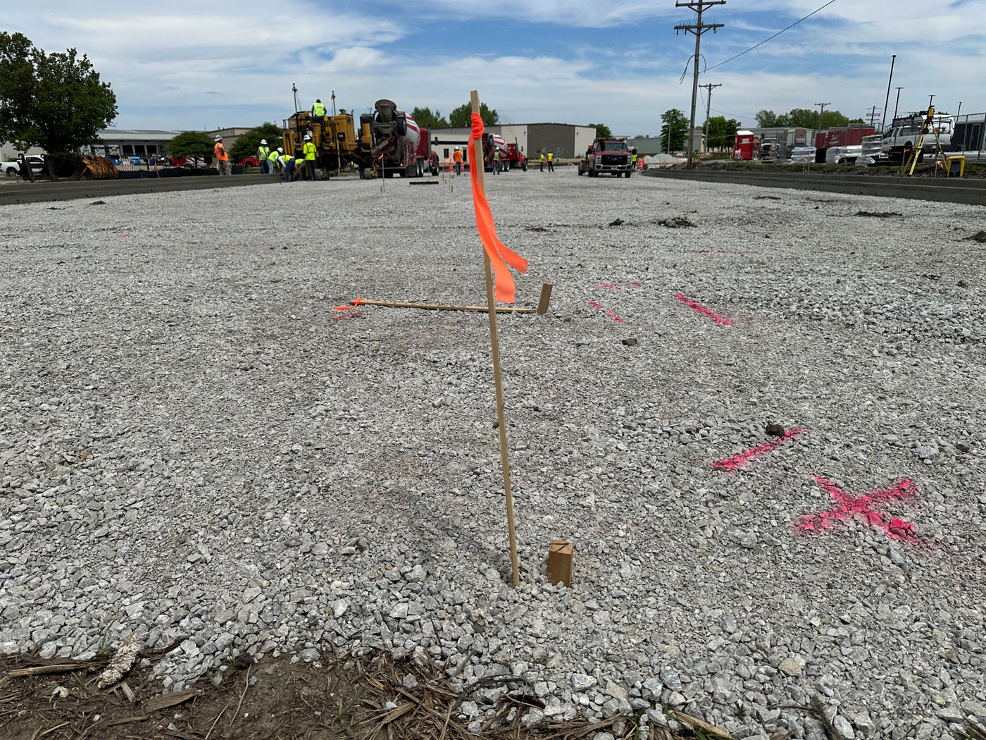 PH1 Hamilton Road Project 08