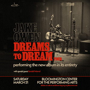 JakeOwen_2026_1080x1080_Bloom (2)